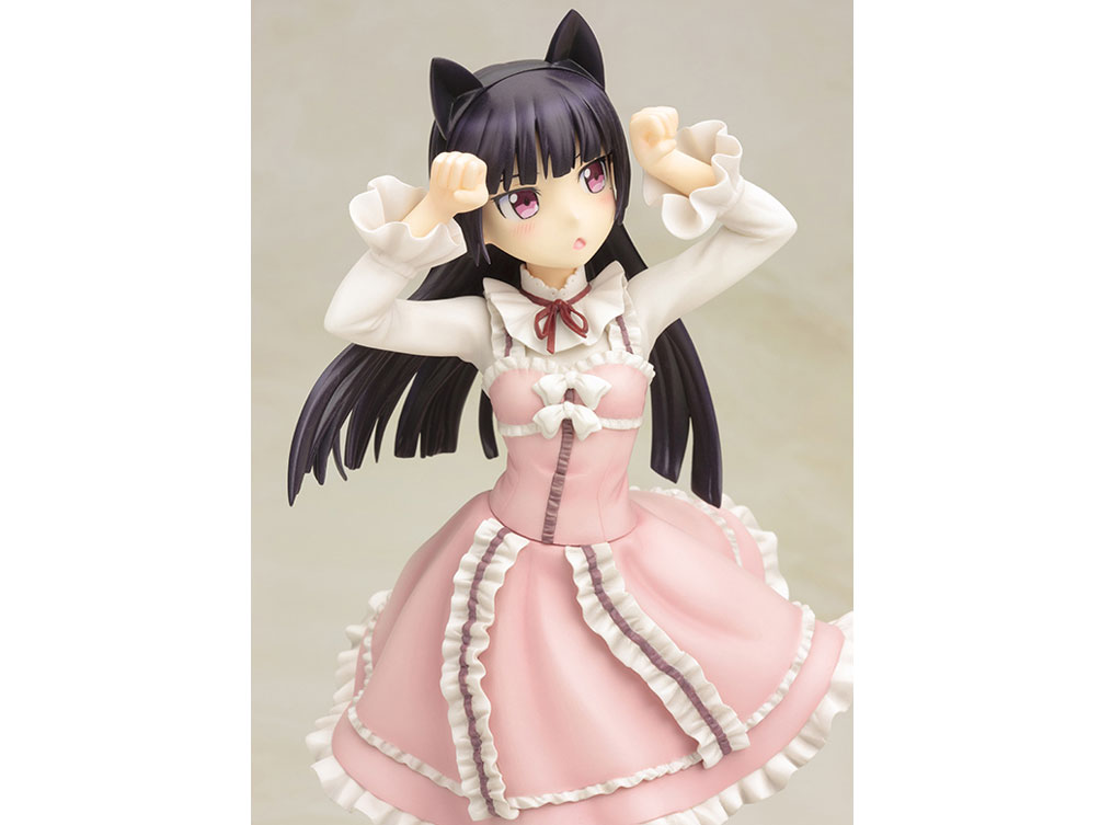 ���̖�������Ȃɉ����킯���Ȃ��B ���L -Sweet Lolita-