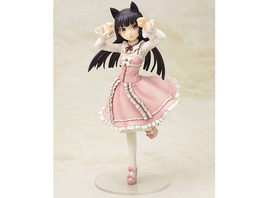 ���̖�������Ȃɉ����킯���Ȃ��B ���L -Sweet Lolita-