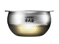 �^�󈳗� ���܂ǐ��� RC-10VWG(K) [�O�����u���b�N]