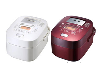 �^�󈳗� ���܂ǐ��� RC-10VXG(R) [�O�������b�h]