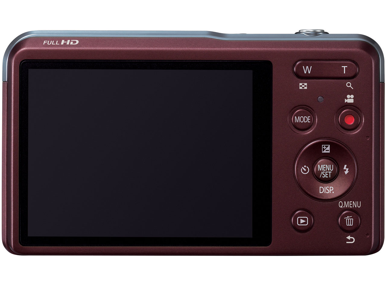 LUMIX DMC-XS3-T [�u���E��]