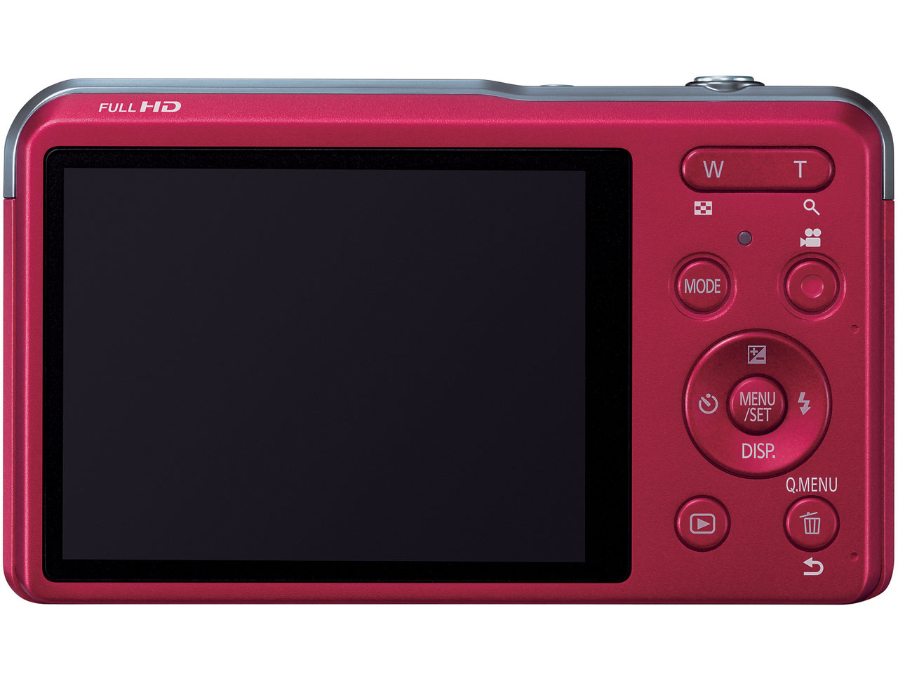 LUMIX DMC-XS3-R [���b�h]