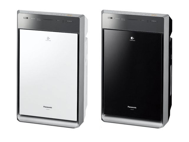 F-VXJ70-W [�z���C�g]