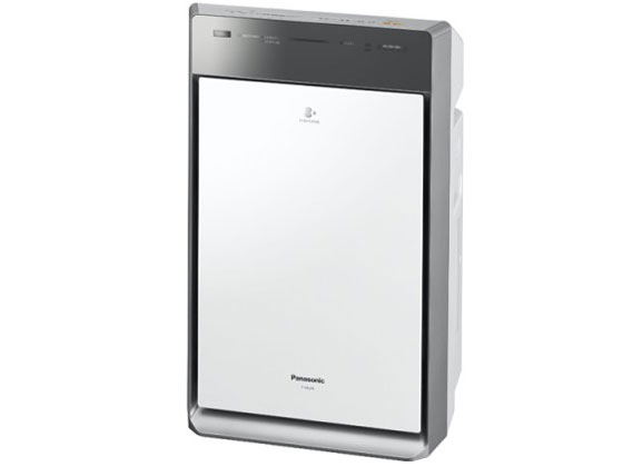 F-VXJ70-W [�z���C�g] �̐��i�摜