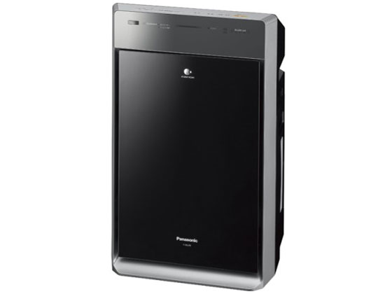 【難あり】Panasonic F-VX70XR 空気清浄機 木目調 動作確認済 F-VXR70-W_標準フリ?wid=1200&