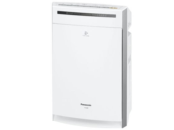 F-VXJ50-W [�z���C�g] �̐��i�摜