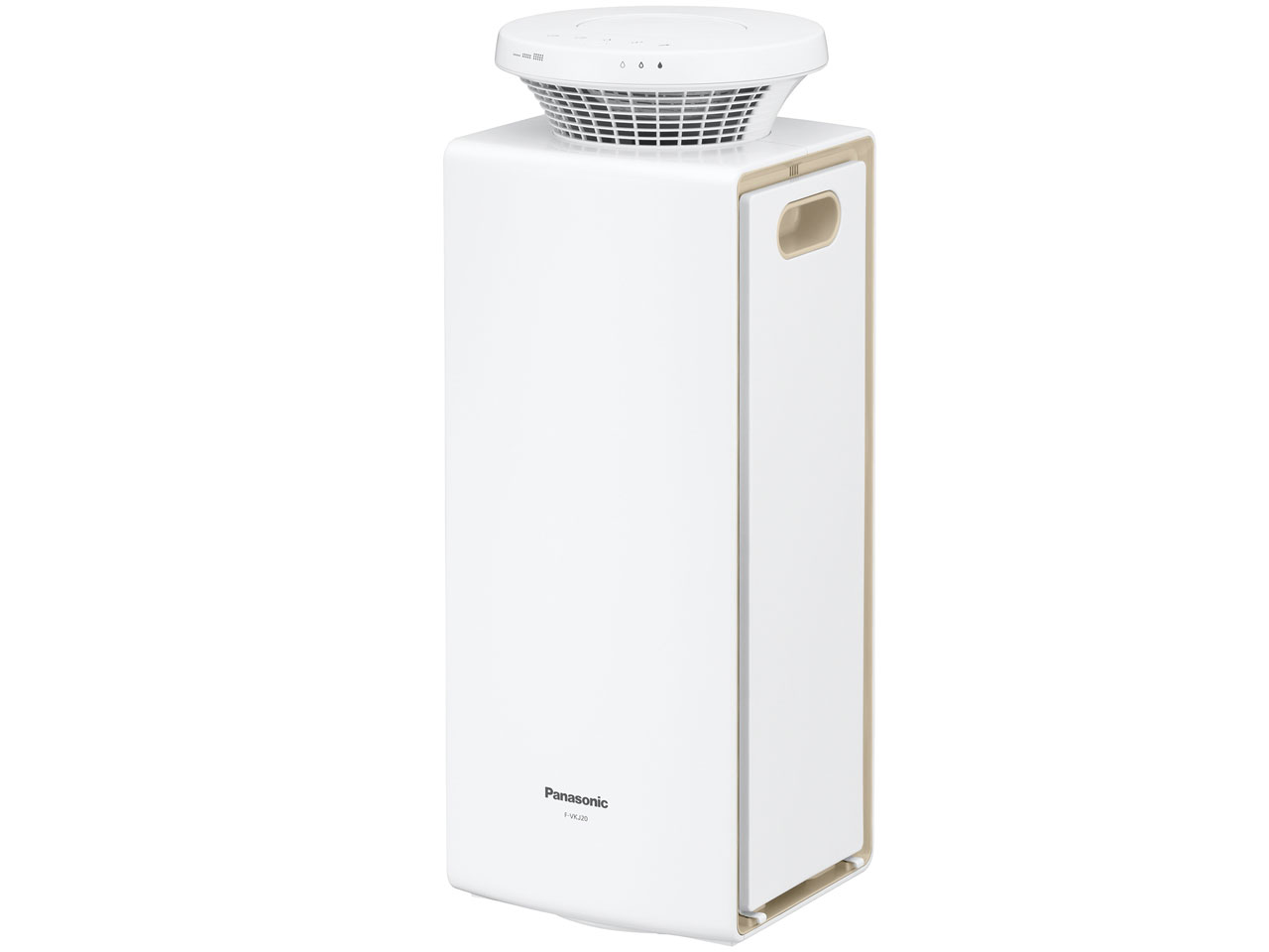 パナソニック F-VKJ20 価格比較 - 価格.com
