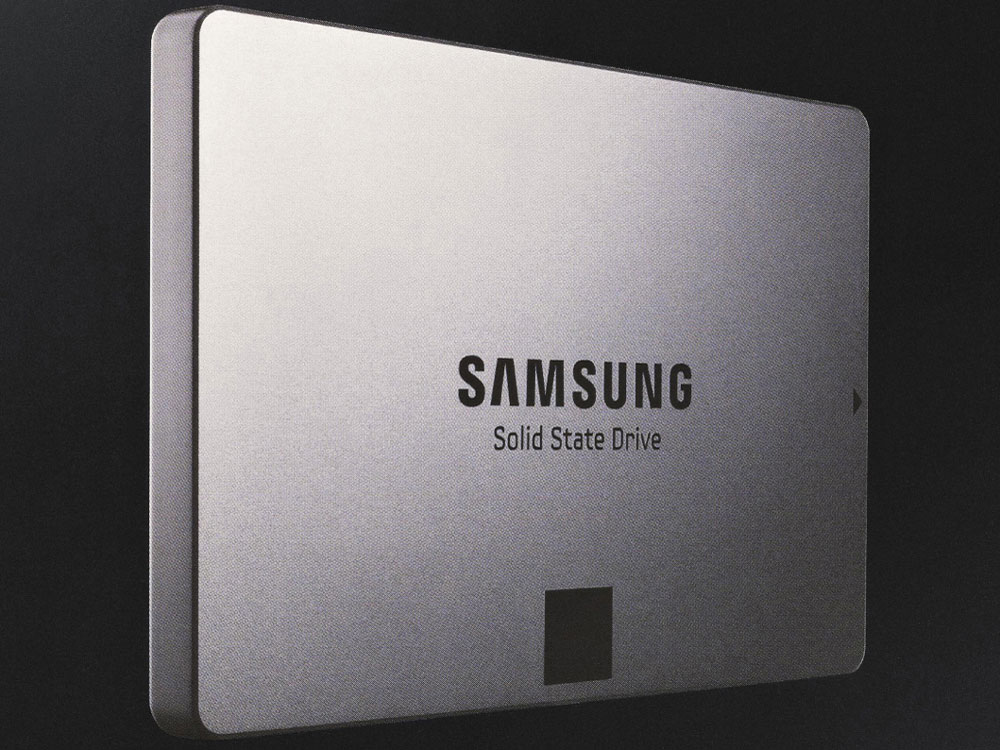 MZ-7TE250B/IT �̐��i�摜