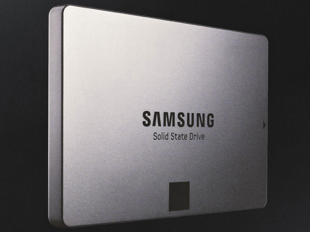 MZ-7TE1T0B/IT �̐��i�摜