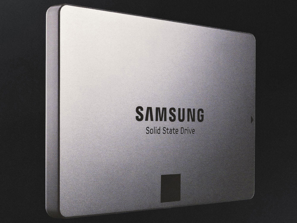 MZ-7TE250L/IT �̐��i�摜