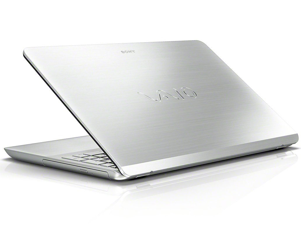 VAIO Fit 15 SVF15A1A1J Core i7/�^�b�`�p�l��/�������[12GB/HDD1TB/Office���ڃ��f��