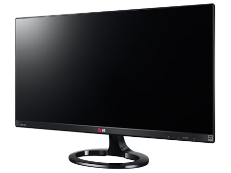 29EA73-P [29�C���`]