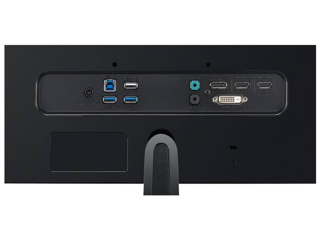 29EA73-P [29�C���`]