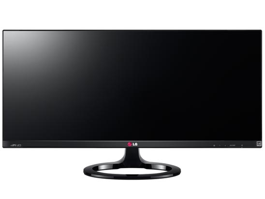 29EA73-P [29�C���`] �̐��i�摜