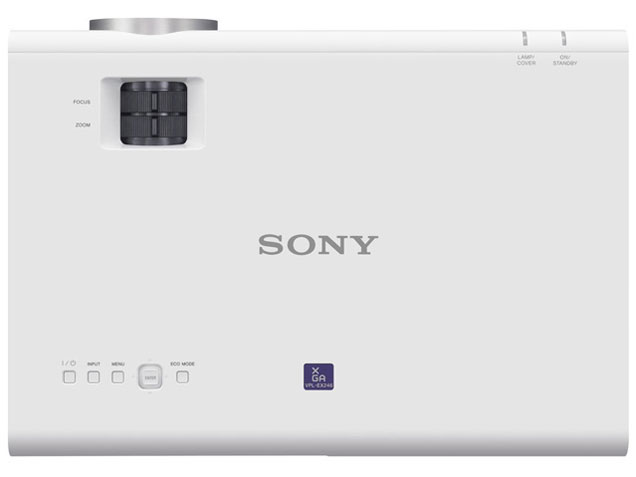 VPL-EX246 [�z���C�g]