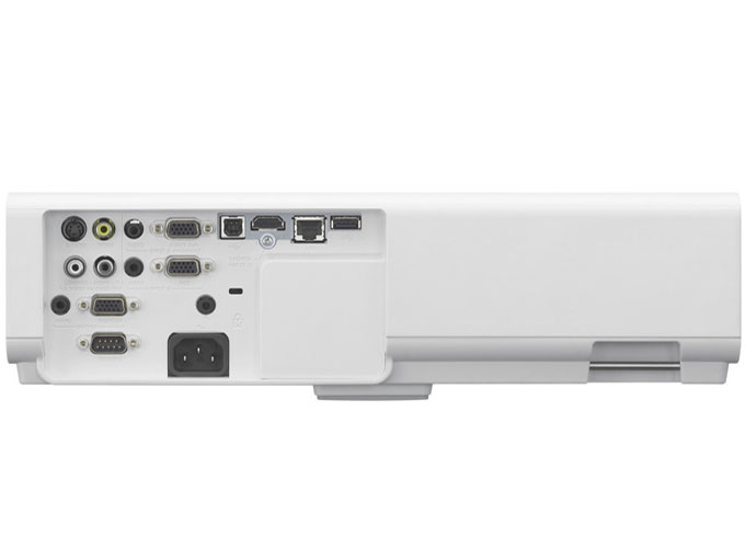 VPL-EX276 [�z���C�g]