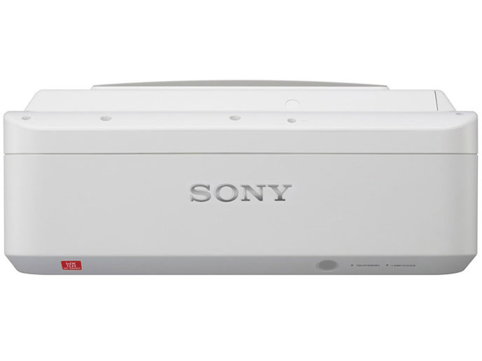 VPL-SW536C [�z���C�g]