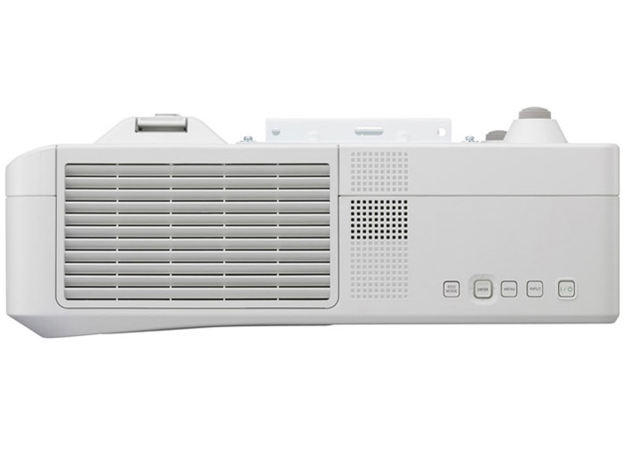 VPL-SW536C [�z���C�g]