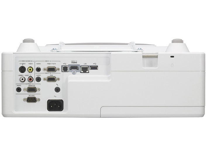VPL-SW536C [�z���C�g]
