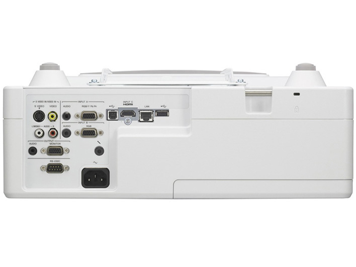 VPL-SW536CM [�z���C�g]