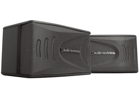 AT-KSP70B [�u���b�N �y�A] �̐��i�摜