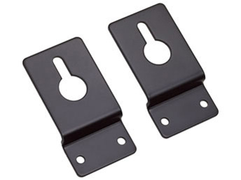 AT-KSP70S [�V���o�[ �y�A]