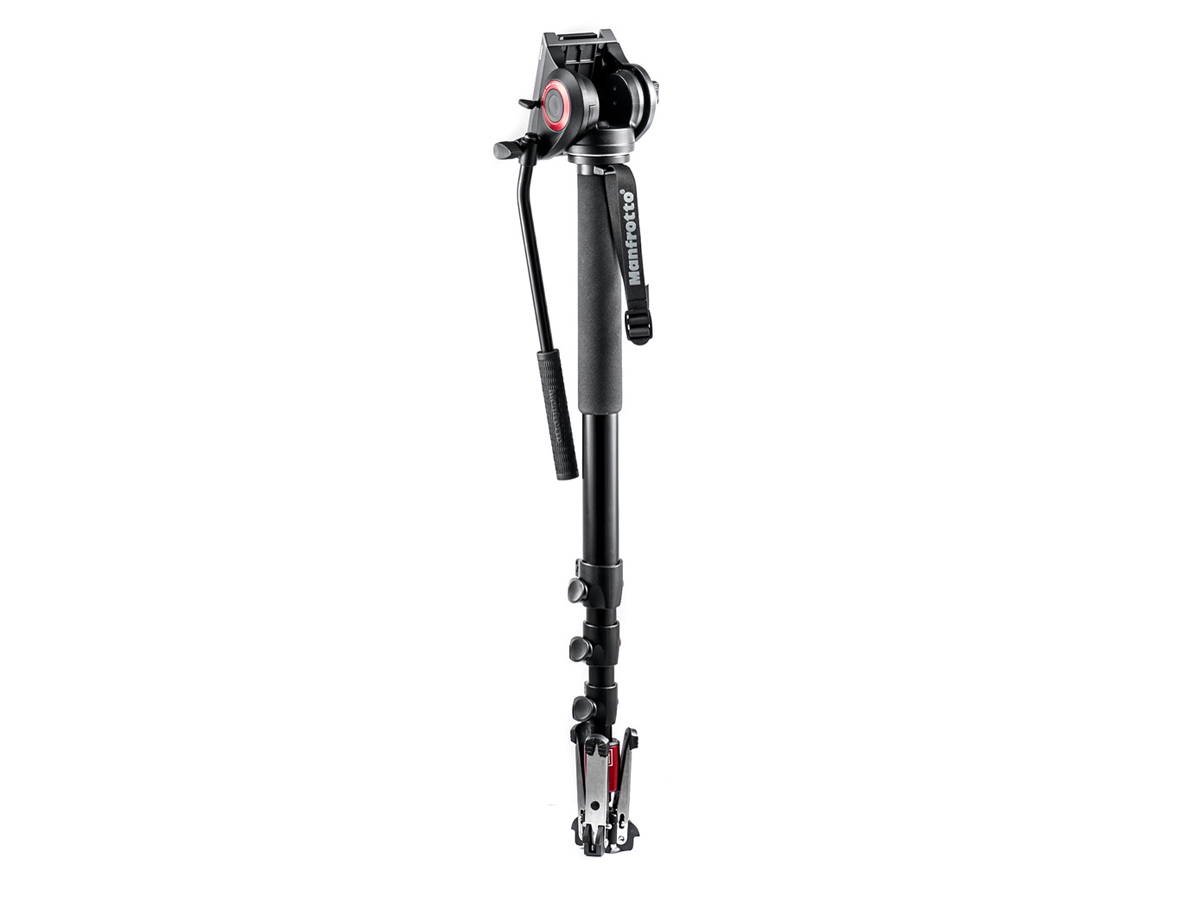 �v���t���[�h �r�f�I��r �_��t MVM500A