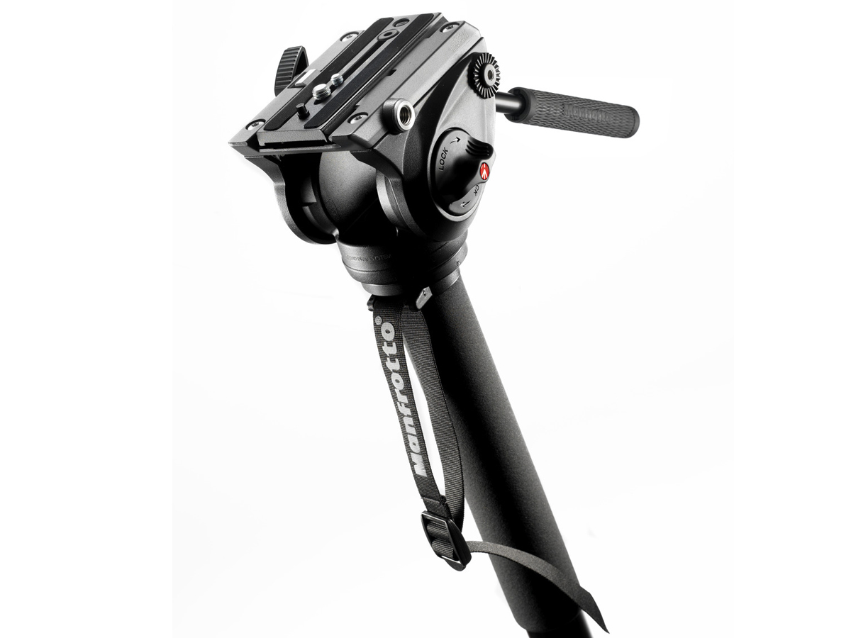 �v���t���[�h �r�f�I��r �_��t MVM500A