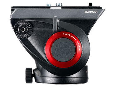 �v���t���[�h �r�f�I��r �_��t MVM500A