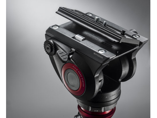 �v���t���[�h �r�f�I��r �_��t MVM500A