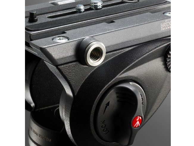 �v���t���[�h �r�f�I��r �_��t MVM500A