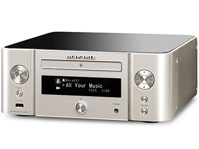 M-CR610 �̐��i�摜