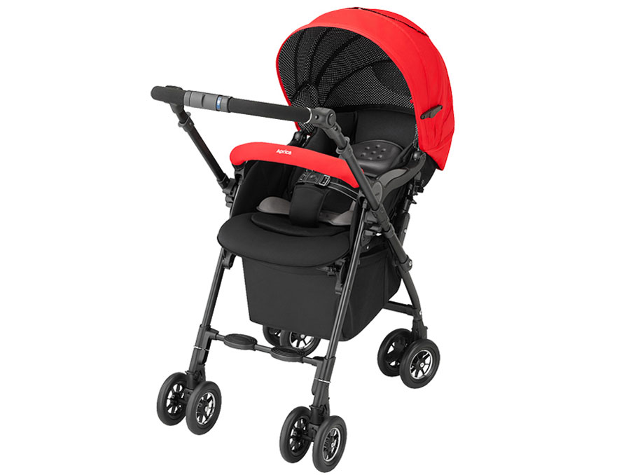 �\�����A 2013�N���f�� [���j���b�h] �̐��i�摜