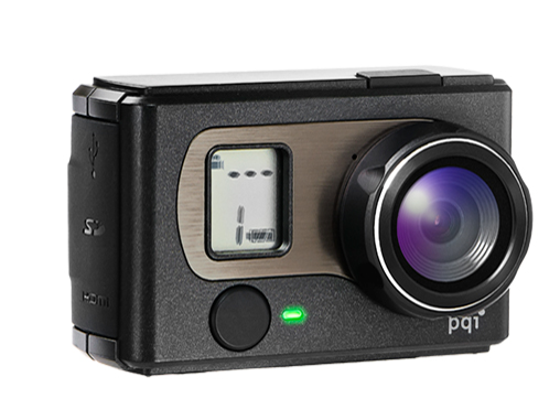 Air Cam 6VAA-0000R1004