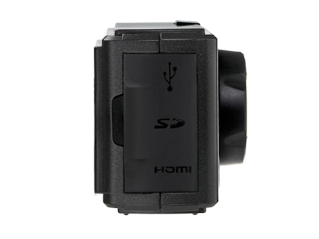 Air Cam 6VAA-0000R1004