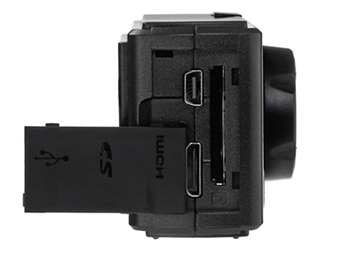 Air Cam 6VAA-0000R1004