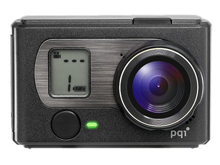 Air Cam 6VAA-0000R1004 �̐��i�摜