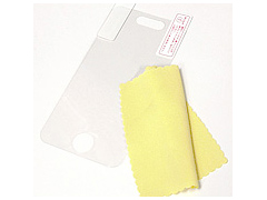 RA-PU172P [�N���A�s���N]