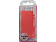 RA-PU171P [�\���b�h�s���N]