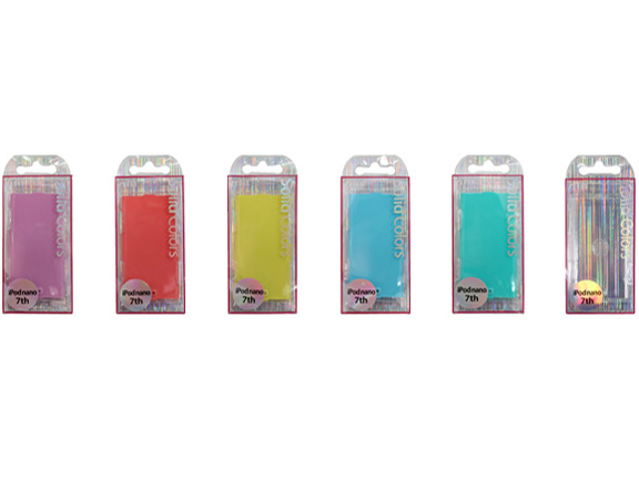 RA-PU171P [�\���b�h�s���N]