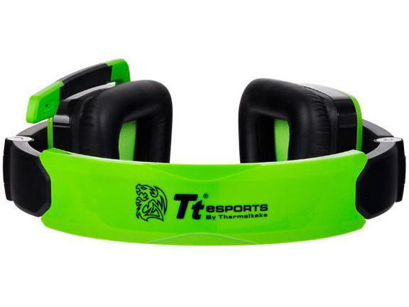 Tt eSPORTS CONSOLE One HT-SHO001EC