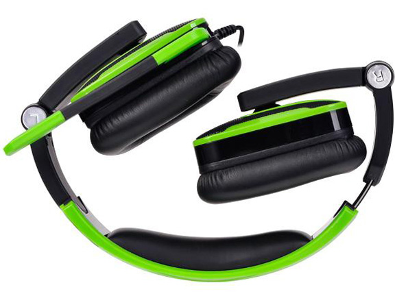 Tt eSPORTS CONSOLE One HT-SHO001EC