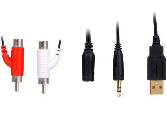 Tt eSPORTS CONSOLE One HT-SHO001EC