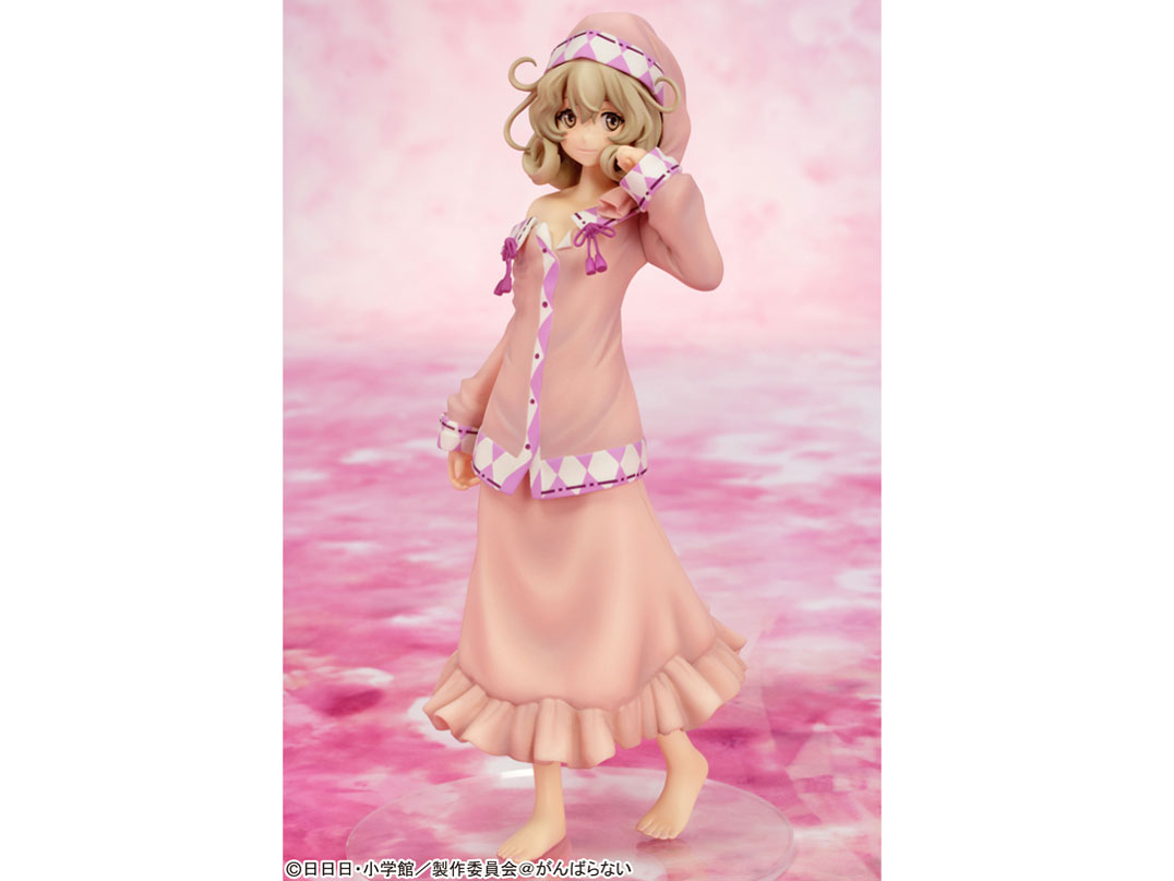 �����݂���@����΂�Ȃ� ���Ǎ��X�� �`�Q�Ԓ�ver.�`