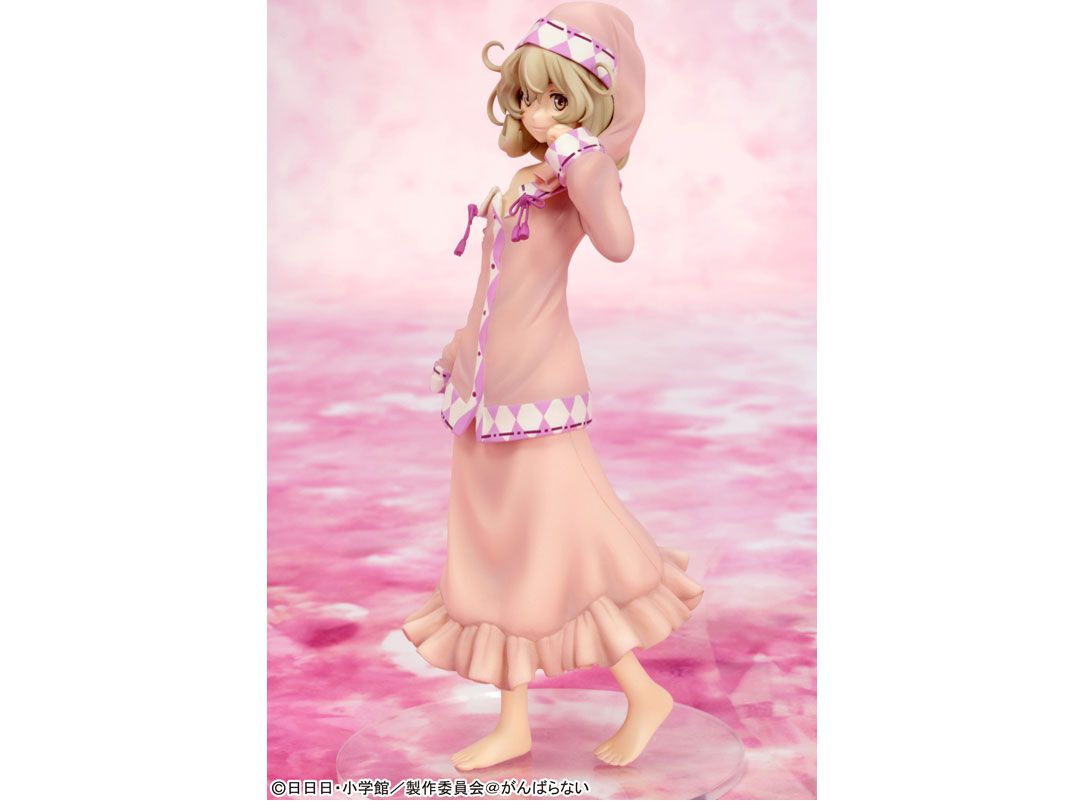 �����݂���@����΂�Ȃ� ���Ǎ��X�� �`�Q�Ԓ�ver.�`