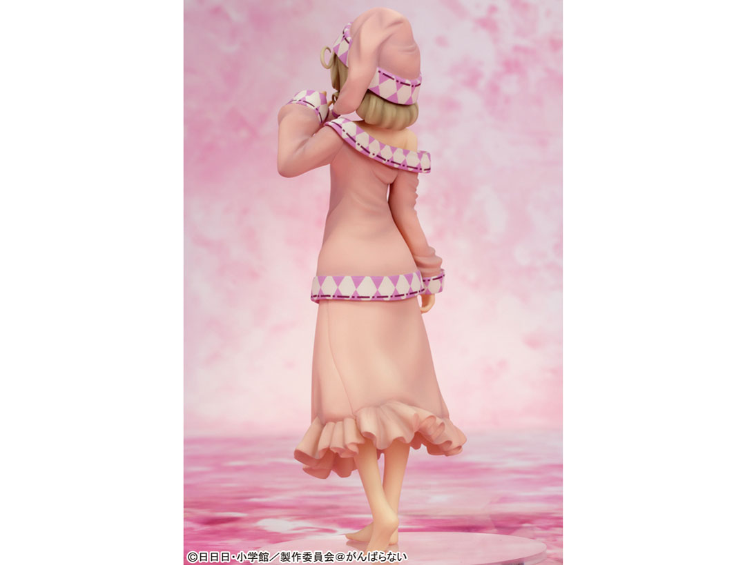 �����݂���@����΂�Ȃ� ���Ǎ��X�� �`�Q�Ԓ�ver.�`