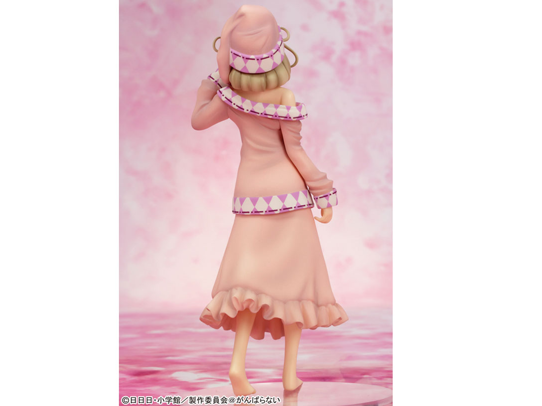 �����݂���@����΂�Ȃ� ���Ǎ��X�� �`�Q�Ԓ�ver.�`