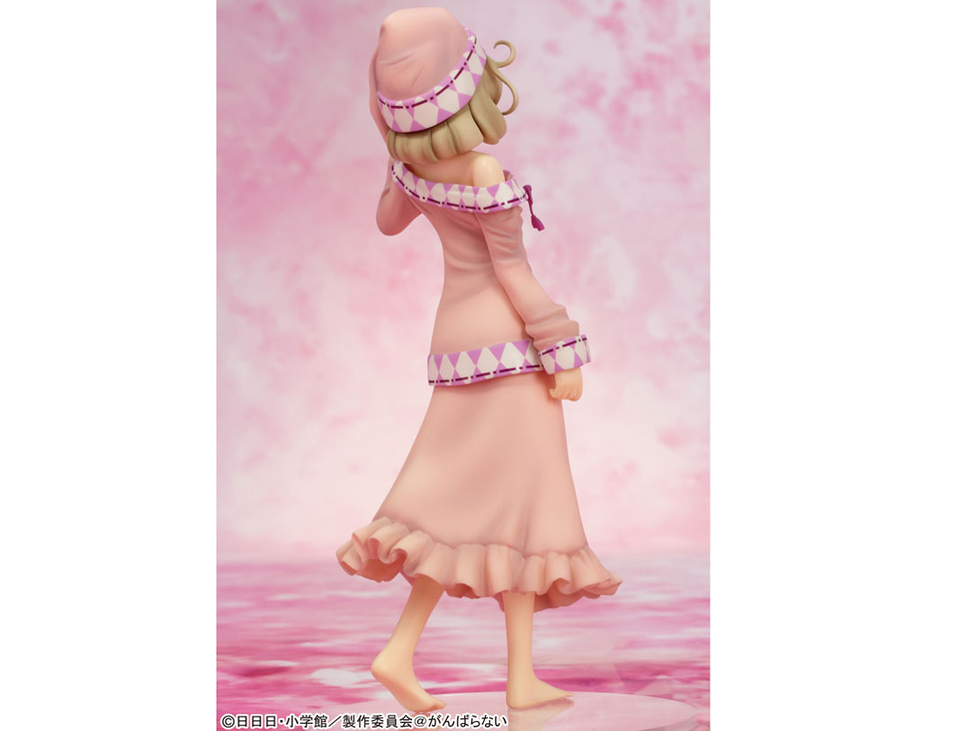 �����݂���@����΂�Ȃ� ���Ǎ��X�� �`�Q�Ԓ�ver.�`