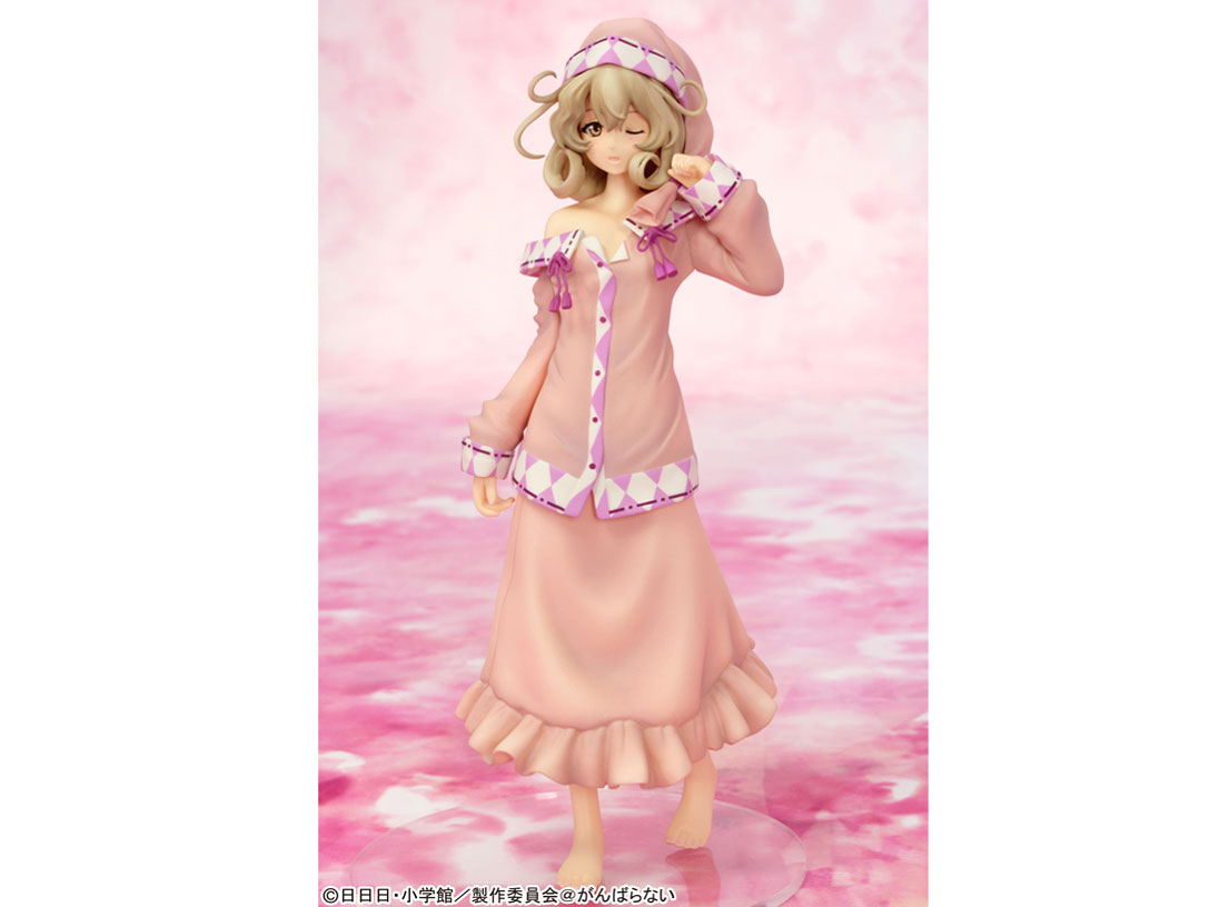 �����݂���@����΂�Ȃ� ���Ǎ��X�� �`�Q�Ԓ�ver.�`