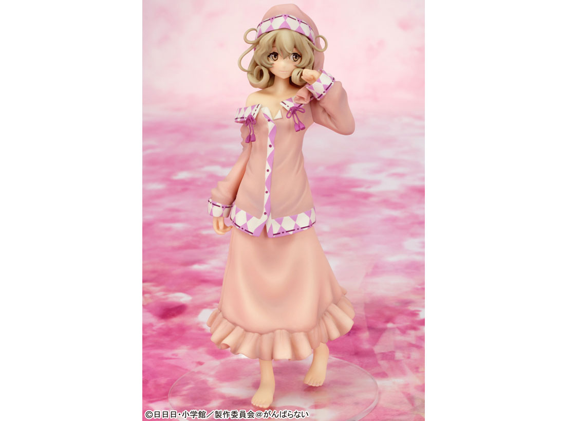 �����݂���@����΂�Ȃ� ���Ǎ��X�� �`�Q�Ԓ�ver.�` �̐��i�摜